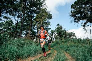 BIB: 
                            <button type="button" onclick="openModal(26038509)" class="btn btn-primary btn-sm float-right btn-popup" data-toggle="modal" data-target=".modal-high-quality">
                        <i class="fas fa-shopping-cart"></i> Add to Cart
                    </button>
                                            <button type="button" onclick="isThisMe(26038509, true)" class="btn btn-success btn-sm float-right btn-popup btn-isme hidden" data-toggle="tooltip" data-placement="bottom" title="นี่คือรูปของคุณใช่ไหม คลิกที่นี่เพื่อเอาเข้าอัลบั้ม">
                        <i class="fas fa-plus"></i> Add to album
                    </button>
                    <button type="button" onclick="isThisMe(26038509, false)" class="btn btn-warning btn-sm float-right btn-popup btn-isnotme hidden">
                        <i class="fas fa-ban"></i> Remove from album
                    </button>